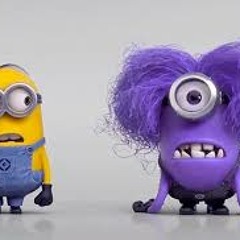 ละครรักแท้