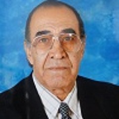 Abre No Bahari (Iraj_badizadeh_B.taraghi) (Nava)