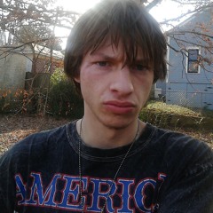 Crazy going insane  at Spa city