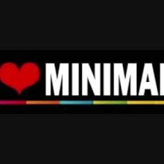 Minimal Set 22/02/14 set d'after