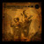 Artwork for Sounds Of The Indo Caribbean as played by Sir Ramases