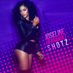 Joseline Hernandez - Shotz