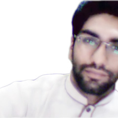 Mere Sapno Ki Rani By Usama Chughtai