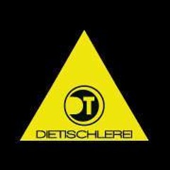 Alex Lemar @ DieTischlerei with Klaudia Gawlas, Villon, Sebastian Mayr, Mario Anderz