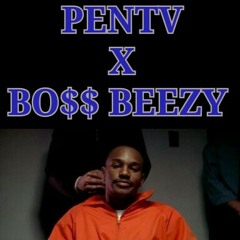 PENTA x BOSS BEEZY