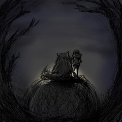Under The Stars