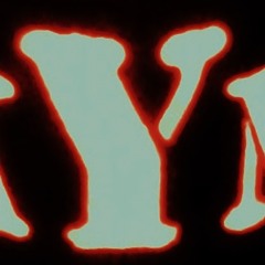 Sity of Cin (Mix & Mastered by Endroi Xnt)