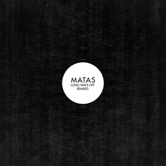Matas - Em Bora (Photay Remix)