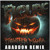 Artwork for Figure - Monster Mania (Abaddon Remix)