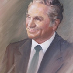Zaki Nassif - Ahla Zahra
