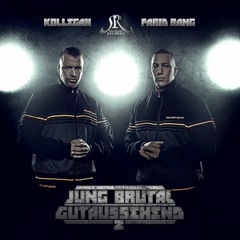 Gangbanger 2