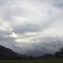 Sleep Deprivation - Hopeless Ambient Dark Soundscape