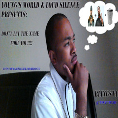 3. Graphic Design Ft Rob Wottz (Prod By. Sha Leik)