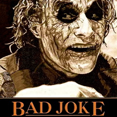 Error_in_Dimension_-_Bad_Joke_197_Pre_unmasterd