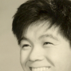 Whistle for salvation