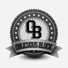 IceCream - Making It Soft