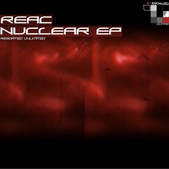 Reac  - Az-Techno (Original Mix)  Resorted Recordings