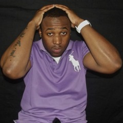 Round N Round (Prod. By Vybe Beatz)