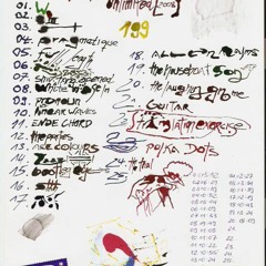 Hugwörth - Unlimited - 01