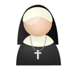 Space Jam - Umastered