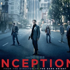 Hans Zimmer - Time ( Inception Main Theme Trance Remix)