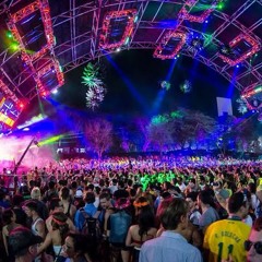 *.:｡✿*ﾟedm*･✿.｡:.*