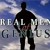 Artwork for Bud Light - Real Men of Genius: Mr. Wedding Band Guitar Player
