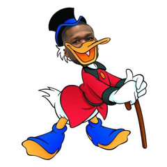 In Da DuckTales (For Disneycore)