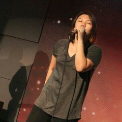 Chinito (cover) by Cathy Go