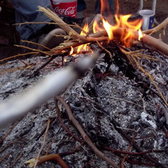 Prendelo mi broda ArteLunaticoCrew ft Caotika Kisa