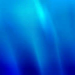 Dream Simulation