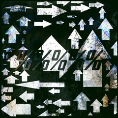 How Old Are You And Why Is That So?