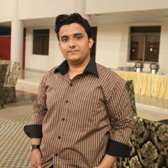 A.Malik