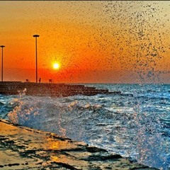 سیریا - گروه آوای موج