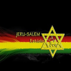 Resistência Rasta (Nayangolo)