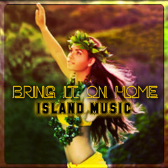 Island music