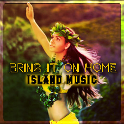 Bring It On Home Rmx ***DOWNLOAD NOW***