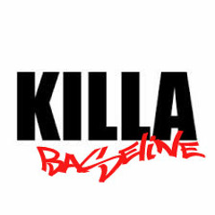 Raptor & Phlexx - Killabaseline