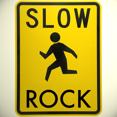 Rocking