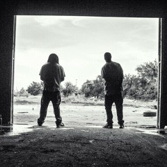 Bring Me Down-Sin G & Papa Ratch