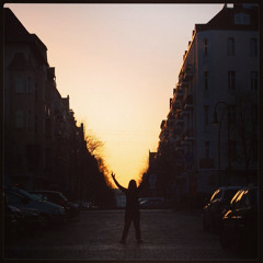 Stronger Than Me  (Live Cover Remastered by Celineiam) - Will Heard