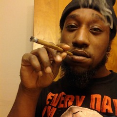 That's All I Kno Ft. R.L.S.G Jon Boy