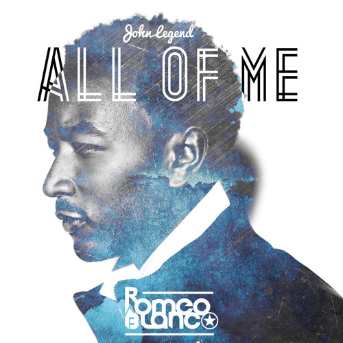 Mp3 Download Free John Legend All Of Me Mp3 Download Free John Legend All Of Me