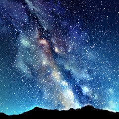 ☆*Sleep Mix*☆