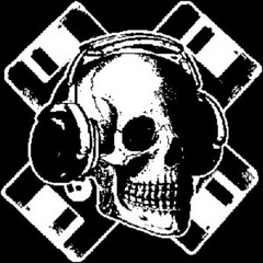 [Playlist] Breakcore