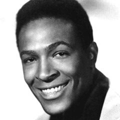 Barry