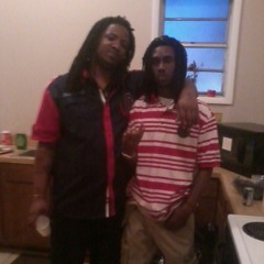 yun gutta ft shawnboi