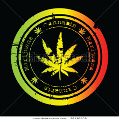Smokin' Hot Joints