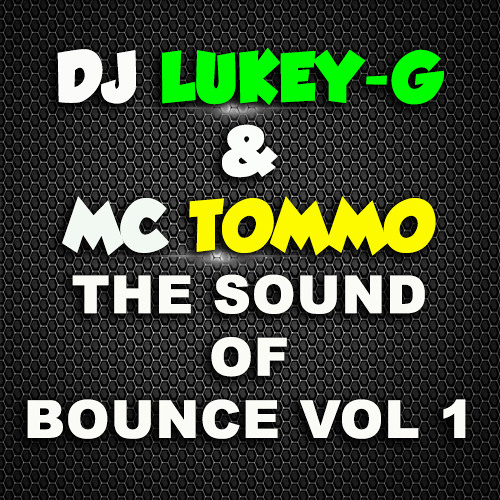 tunes 2