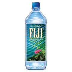 Fiji